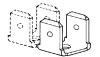 Terminals - 42115-6 - Powell Electronics, Inc.