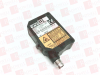 Photoelectric - 52298708 - Radwell International