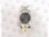 Plug/Receptacle - 216815533 - Radwell International