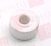 Bearing - 120182321 - Radwell International
