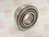 Bearing - 21297612 - Radwell International