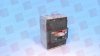 Molded Case Circuit Breaker - 5011663 - Radwell International