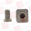 App/Comm Circuit Breaker -- 5565422