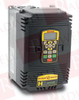 Servo Drive/Servo Control - 64525285 - Radwell International