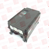 Drive - 3342702 - Radwell International