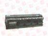 PLC Module/Rack - 97561291 - Radwell International