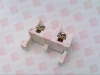 Pushbutton - 96490423 - Radwell International
