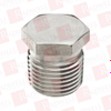 Conduit/Fitting - 24119232 - Radwell International