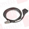 Electrical Cable/Wire - 22696242 - Radwell International