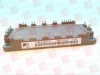 IGBT Module - 34065113 - Radwell International