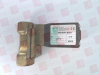 Solenoid Valve - 205569190 - Radwell International