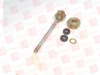 Solenoid Valve -- 18576700