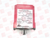 Power Supply - 1081563 - Radwell International