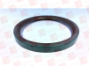 Seal - 131433574 - Radwell International