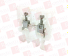 Terminal Blk/Strip Wiring Dev - 10796007 - Radwell International
