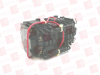Contactor - 123489623 - Radwell International