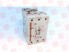 Contactor - 12516222 - Radwell International