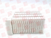 Wire/Terminal Marker - 58456983 - Radwell International