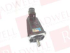 Servo Motor - 55866603 - Radwell International