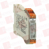 Signal Conditioner/Transmitter - 7958228 - Radwell International