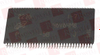 Memory Board -- 136298480 - Image