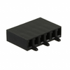 Rectangular Connector Housings - A122919-ND - DigiKey