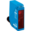 Photoelectric, Industrial - 1882-1019240-ND - DigiKey
