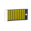 Markers - 4008-AR1MC014-ND - DigiKey
