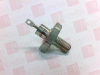 Diode - 38810275 - Radwell International