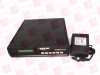 Modem - 19252260 - Radwell International