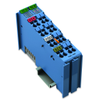 PLC Modules - 2946-750-484-ND - DigiKey