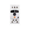 edgeGateway for connecting the production environment to the IIoT platform moneo - AE2400 - ifm electronic gmbh