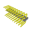 Shunts, Jumpers - 612-BTMM-110-01-T-D-001-ND - DigiKey