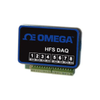 Data Acquisition (DAQ) -- 5880-HFS-DAQ-ND