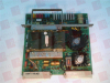 PC Board PLC/Add-On Board - 94143826 - Radwell International