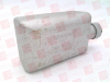 Outlet/Handy Box - 73863205 - Radwell International