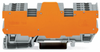 Carrier terminal block for fuses and electronic modules -- 769-194/769-319 - Image