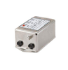 Connectors,Interconnects - Win Source Electronics