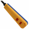 Punchdown, Blades - K564-ND - DigiKey