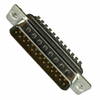 D-Sub Connector Assemblies - 664-FCE17B25PM450-ND - DigiKey