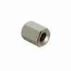 Board Spacers, Standoffs - 732-12787-ND - DigiKey