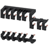 Accessories - 3473-3RA29232BB2-ND - DigiKey