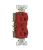 Plug/Receptacle - Radwell International