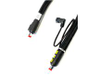 Hose and Tubing - Radwell International