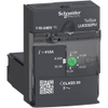 CNC Motor/Control - Radwell International