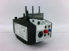 Solid State Overload/Relay