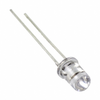 LED Emitters - Infrared, UV, Visible - VAOL-5GUV0T4-ND - DigiKey