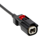 Specialized Cable Assemblies - 900-2257721411-ND - DigiKey