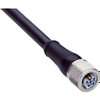 Circular Cable Assemblies - 1882-2099628-ND - DigiKey