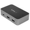 USB Hubs - 5214-HB31C2A1CGS-ND - DigiKey